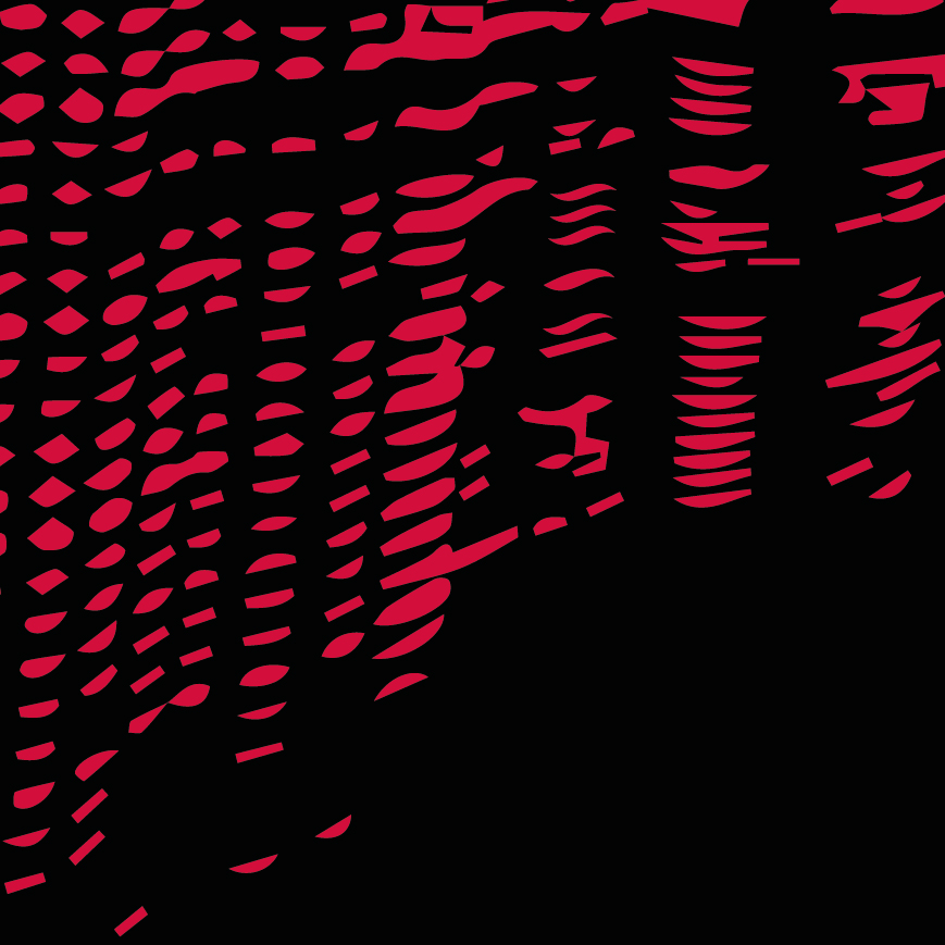 Digital Connectivity in Southeast Asia: approaches and methods - CCSCS